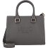  Halona Shopper Bag S 22.5 cm Variant antracite