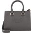 Halona Shopper Bag S 22.5 cm Variant antracite Halona Shopper Bag S 22.5 cm Variant antracite