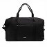  Sleek Weekender travel bag 52 cm Variant black