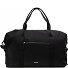 Sleek Weekender travel bag 52 cm Variant black