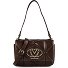 Shoulder Bag 24 cm Variant marrone