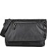  Explore Messenger 38.5 cm Laptop compartment Variant black