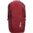 Cyrox Shape 20 Hiking backpack 49 cm Variant deep ruby Cyrox Shape 20 Hiking backpack 49 cm Variant deep ruby
