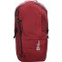  Cyrox Shape 20 Hiking backpack 49 cm Variant deep ruby