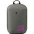  Interface travel backpack 40 cm Variant viola