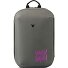 Interface travel backpack 40 cm Variant viola Interface travel backpack 40 cm Variant viola