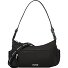  Bel Shoulder Bag 25.5 cm Variant black