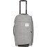 Wheelie Outfitter 50L 2 Roll Travel Bag 58 cm Variant raven crosshatch Wheelie Outfitter 50L 2 Roll Travel Bag 58 cm Variant raven crosshatch