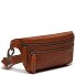 Toronto Fanny pack Leather 23 cm Variant cognac Toronto Fanny pack Leather 23 cm Variant cognac