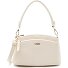  Sibona Shoulder Bag 25 cm Variant creme