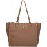 Upton Shopper Bag 33.5 cm Variant taupe Upton Shopper Bag 33.5 cm Variant taupe