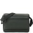  Inner City Eye M shoulder bag RFID 29 cm Variant black ink