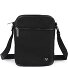 Brooklyn Revive shoulder bag 18cm Variant BLACK  Brooklyn Revive shoulder bag 18cm Variant BLACK