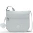  Basic Arto Shoulder bag 29 cm Variant easy grey