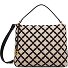  Circulus Shoulder Bag 35 cm Variant sz-kombi