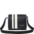  Vanuatu Shoulder bag 28 cm Variant black