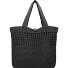 CK Holiday Shopper Bag 50 cm Variant black