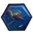School accessories Variant Weltraum School accessories Variant Weltraum