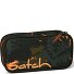 Pencil case 22 cm Variant jurassic jungle Pencil case 22 cm Variant jurassic jungle