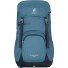 Zugspitze 24 backpack 52 cm Variant atlantic-ink Zugspitze 24 backpack 52 cm Variant atlantic-ink