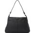  Hirsch Shoulder Bag Leather 29.5 cm Variant schwarz