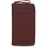  Eva Wallet 20 cm Variant rubin