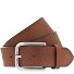  Belt Leather Variant cognac | 115 cm