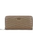  Lille 1 Wallet Leather 19 cm Variant taupe