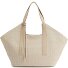 City-Beach-Repeat Shopper Bag 35 cm Variant natural shades City-Beach-Repeat Shopper Bag 35 cm Variant natural shades