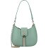 Divina Shoulder Bag 21 cm Variant salvia Divina Shoulder Bag 21 cm Variant salvia