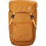 Walker 24 Daypack 52 cm Laptop compartment Variant maple Walker 24 Daypack 52 cm Laptop compartment Variant maple