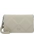  Quilt Shoulder bag 27.5 cm Variant stoney beige