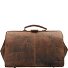  Montenegro doctor case leather 40 cm Variant natur