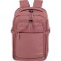  Kick Off Daypack 40 cm Variant rosé