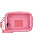  Marttila Shoulder bag 20.5 cm Variant pink