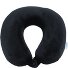 Global neck pillow 30 cm Variant black Global neck pillow 30 cm Variant black