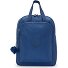  Basic Kazuki Daypack 40 cm Laptop compartment Variant casual blue