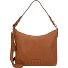  Soft Skylar Shoulder Bag Leather 27 cm Variant cozy cognac