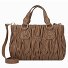Aide Handbag S 24 cm Variant suede Aide Handbag S 24 cm Variant suede