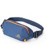 Rhune Fanny pack 28 cm Variant sunset blue Rhune Fanny pack 28 cm Variant sunset blue