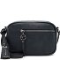  TAS Nele Shoulder bag 26 cm Variant blue