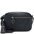 TAS Nele Shoulder bag 26 cm Variant blue TAS Nele Shoulder bag 26 cm Variant blue