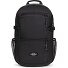  Floid Pro Daypack 49 cm Laptop compartment Variant cs black pro
