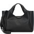  Willa Handbag 29 cm Variant black-silver