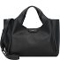  Willa Handbag 29 cm Variant black-silver