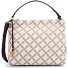  Circulus Shoulder Bag 35 cm Variant cafe-kombi