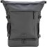  Blackpool Daypack 53 cm Variant black