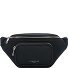 Lila Fanny pack 29 cm Variant black  Lila Fanny pack 29 cm Variant black