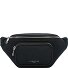  Lila Fanny pack 29 cm Variant black