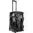 Barrel Roller 60 2 wheels Travel bag 57 cm Variant black Barrel Roller 60 2 wheels Travel bag 57 cm Variant black